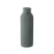 Borraccia in acciao inox 550 ml - ODIN - Anteprima 15