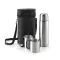 DURANT Set con thermos e tazze - Anteprima 1