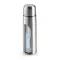 DURANT Set con thermos e tazze - Anteprima 2