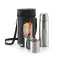 DURANT Set con thermos e tazze - Anteprima 3