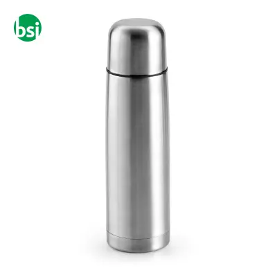 KARPOV Thermos - Immagine 4