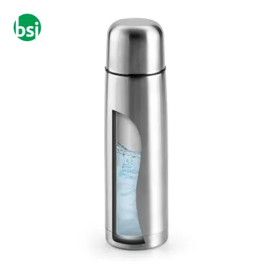 KARPOV Thermos - Immagine 2