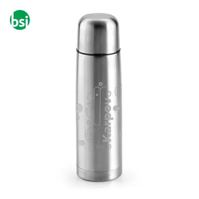 KARPOV Thermos - Immagine 3