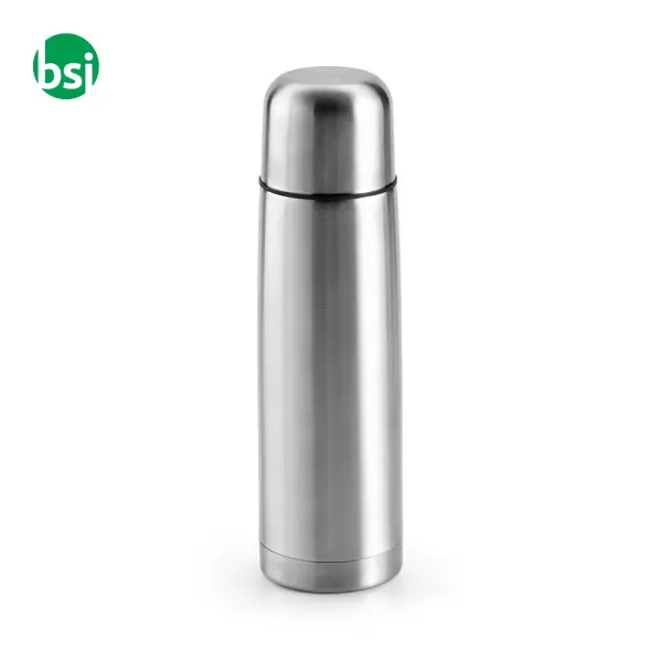 KARPOV Thermos -  1