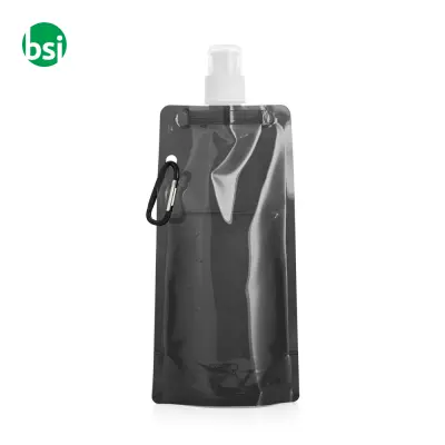 KWILL Borraccia pieghevole - Immagine 5