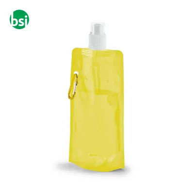 KWILL Borraccia pieghevole - Immagine 23