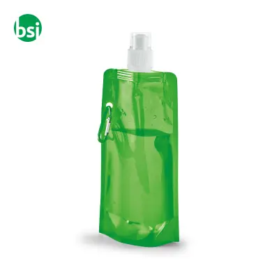 KWILL Borraccia pieghevole - Immagine 24