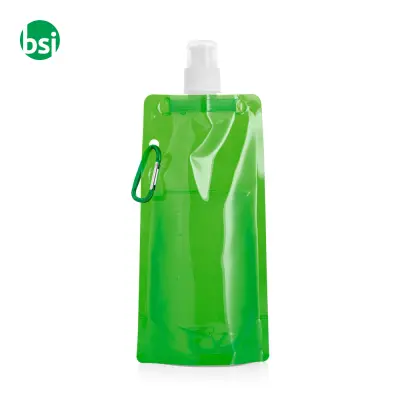 KWILL Borraccia pieghevole - Immagine 11