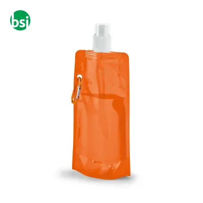 KWILL Borraccia pieghevole - Immagine 26