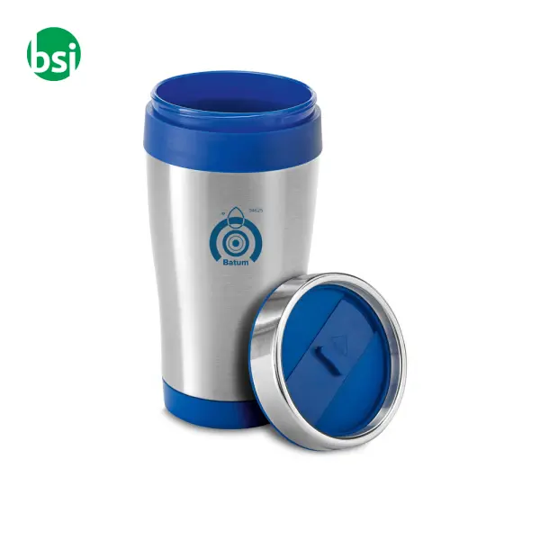 BATUM Bicchiere da viaggio -  3