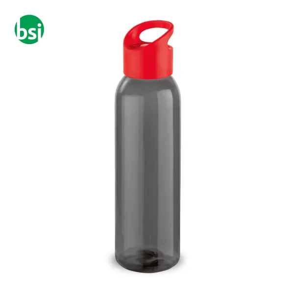PORTIS Borraccia sportiva -  4