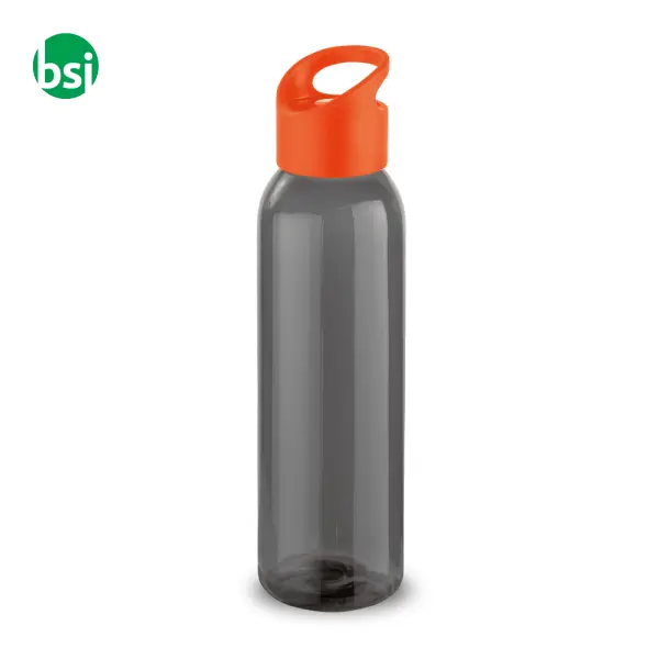 PORTIS Borraccia sportiva -  7