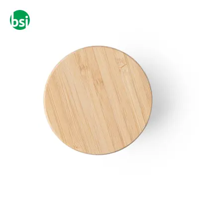 Bicchiere in acciaio inox 370 ml - NORRE TUMBLER - Immagine 5