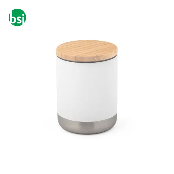 Bicchiere in acciaio inox 370 ml - NORRE TUMBLER -  16