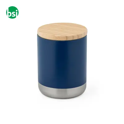 Bicchiere in acciaio inox 370 ml - NORRE TUMBLER - Immagine 18