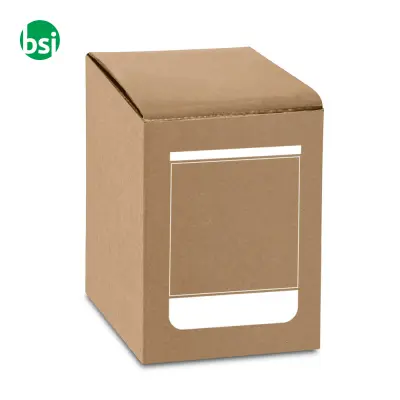 Bicchiere in acciaio inox 370 ml - NORRE TUMBLER - Immagine 13