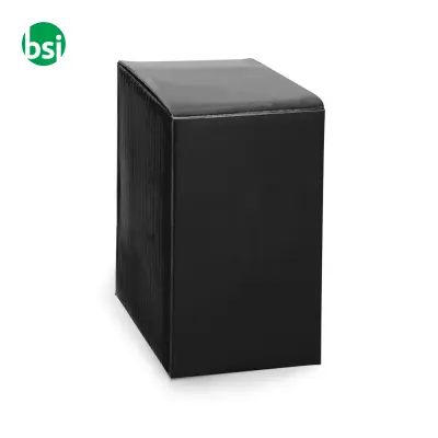 HIMALAYAS Set di 4 bicchieri - Immagine 2