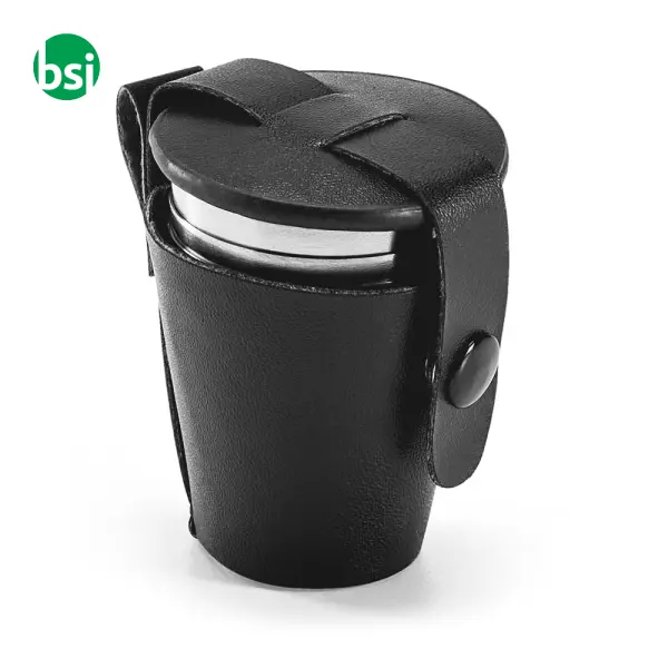 HIMALAYAS Set di 4 bicchieri -  3