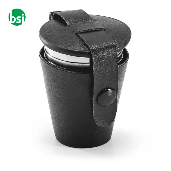 HIMALAYAS Set di 4 bicchieri -  4