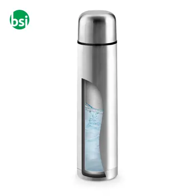 LITER Thermos - Immagine 2