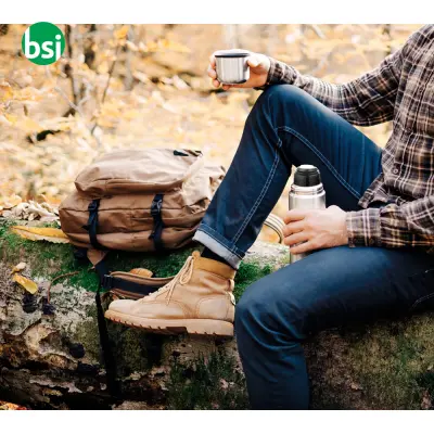 LITER Thermos - Immagine 4