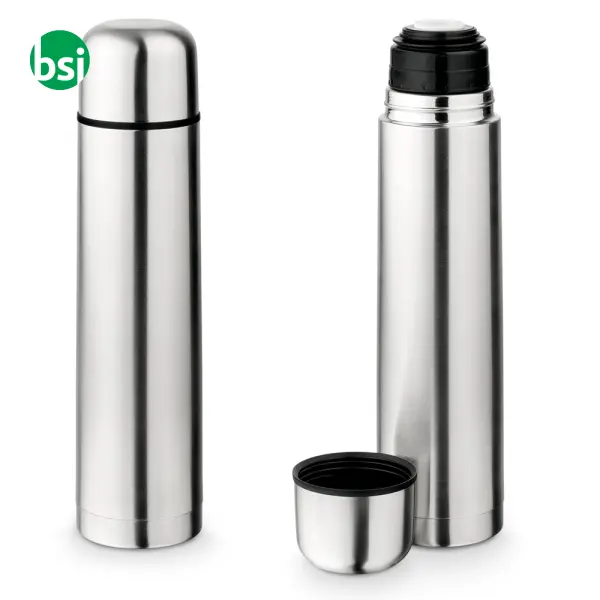 LITER Thermos -  1