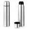 LITER Thermos - Anteprima 1