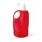 Borraccia pieghevole 750 ml - HIKE - Anteprima 6