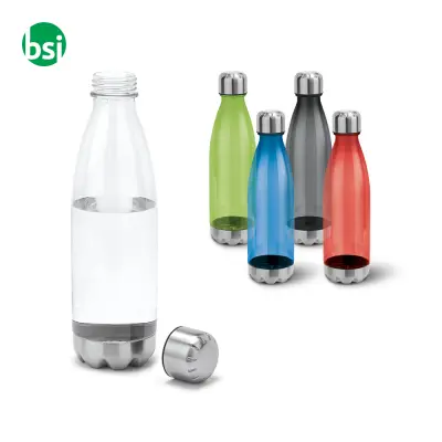 Borraccia sportiva 700 ml - ANCER