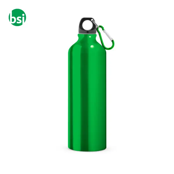 Borracce sportive con moschettone - LANDSCAPE L -  10