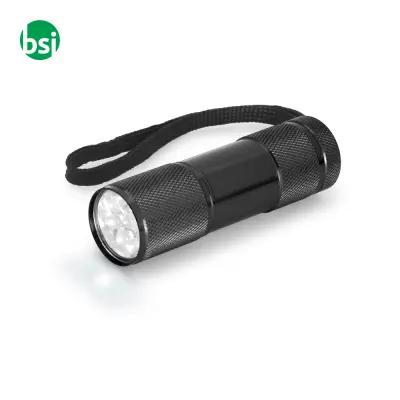 FLASHY Torcia - Immagine 4