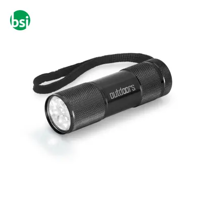 FLASHY Torcia - Immagine 2