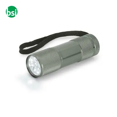FLASHY Torcia - Immagine 7