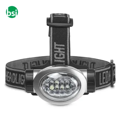 STANY Torcia - Immagine 2