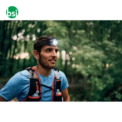 STANY Torcia - Immagine 6