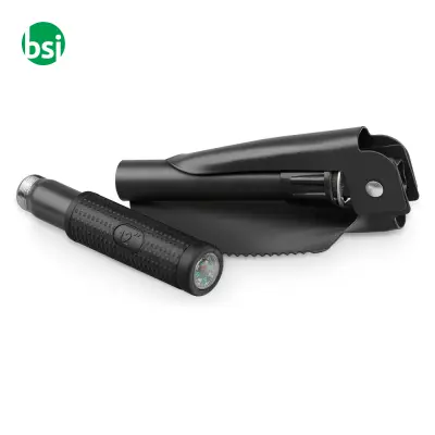 DIG Paletta pieghevole - Immagine 4