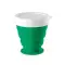 Bicchiere pieghevole in silicone - ASTRADA - Anteprima 12