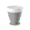 Bicchiere pieghevole in silicone - ASTRADA - Anteprima 14