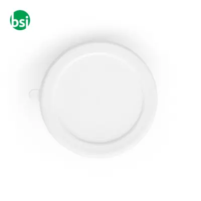 Bicchiere pieghevole in silicone - ASTRADA - Immagine 6