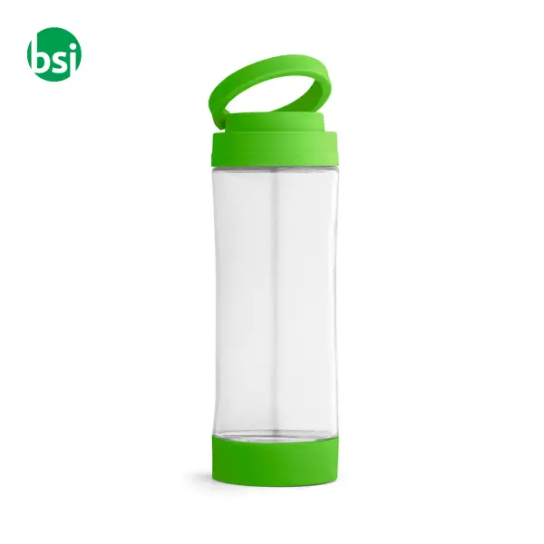 Borraccia sportiva in vetro 390 ml - QUINTANA -  13