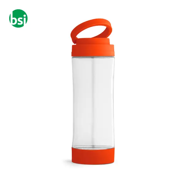 Borraccia sportiva in vetro 390 ml - QUINTANA -  15