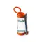 Borraccia sportiva in vetro 390 ml - QUINTANA - Anteprima 10