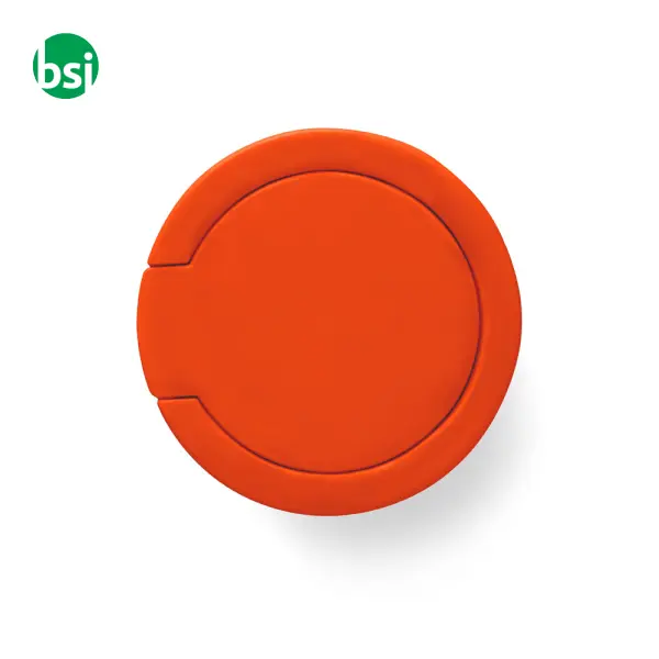 Borraccia sportiva in vetro 390 ml - QUINTANA -  11