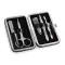 DIAZ Set manicure - Anteprima 3