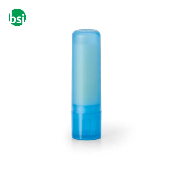 JOLIE Balsamo per labbra -  5