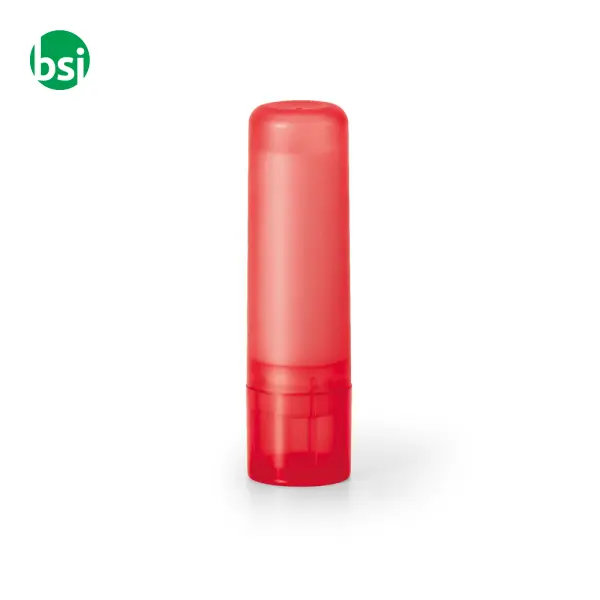 JOLIE Balsamo per labbra -  6