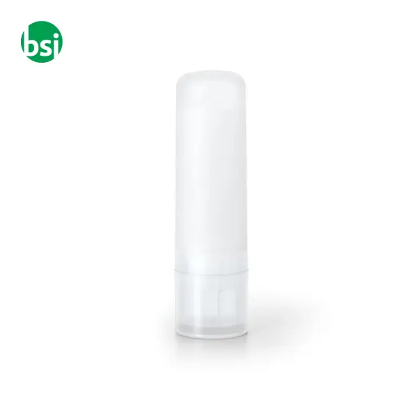 JOLIE Balsamo per labbra -  7