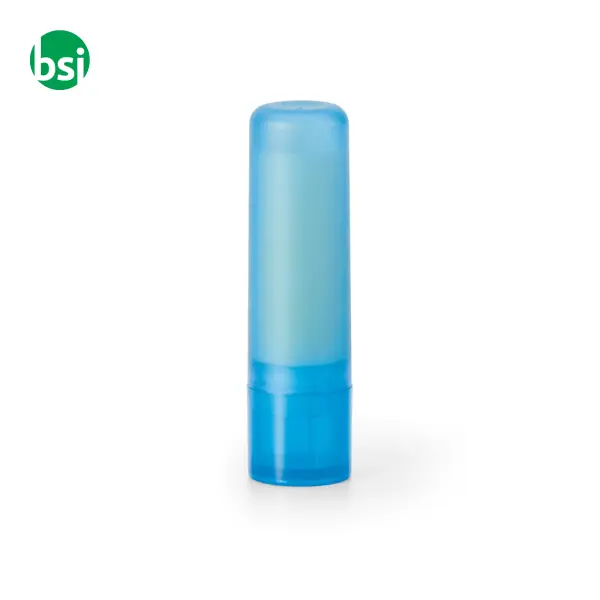 JOLIE Balsamo per labbra -  12