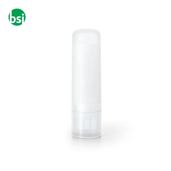 JOLIE Balsamo per labbra -  13
