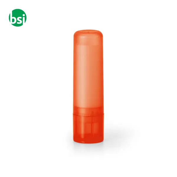 JOLIE Balsamo per labbra -  9